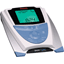 Thermo Scientific 3-Star Plus Benchtop Dissolved Oxygen Meter