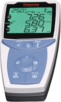Thermo Scientific Orion 5-Star Plus pH/ORP/Conductivity/DO Meter