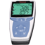 Thermo Scientific Orion 5-Star Plus pH/ORP/Conductivity/Dissolved Oxygen Meter