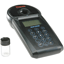 Thermo Scientific Orion AQUAfast AQ3700 Colorimeter
