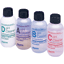 Thermo Scientific Orion pH Electrode Cleaning Solutions