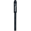 Thermo Scientific Orion Dissolved Oxygen Probes