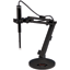 Thermo Scientific Orion Star Series Lab Accessories