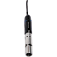 Thermo Scientific Orion Dissolved Oxygen Probe Guards