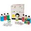 Thermo Scientific Orion pH Buffers