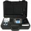 Thermo Scientific Orion Star Series Hard Case