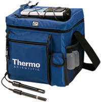 Thermo Scientific Orion Star Series Cases