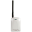 TandD RTR-500 USB Connected Data Collector