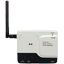 TandD RTR-500AW Network Base Station