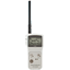 TandD RTR-500DC Handheld Data Collector