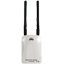TandD RTR-500GSM Mobile Base Station