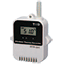 TandD RTR-501 / RTR-501L Wireless Datalogger