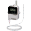 TandD RTR-502 / RTR-502L Wireless Temperature Datalogger