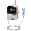 TandD RTR-503 Wireless Temperature / Humidity Dataloggers