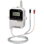 TandD RTR-505-P Wireless Pulse Recorder