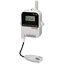 TandD RTR-505-Pt Wireless Temperature Datalogger