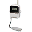 TandD RTR-505-TC Wireless Thermocouple Datalogger