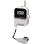 TandD RTR-505-V Wireless Voltage Datalogger