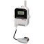 TandD RTR-505-mA Wireless Current Datalogger