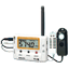TandD RTR-574 Wireless Datalogger