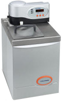 Techne Water Bath Thermoregulators