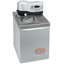 Techne Water Bath Thermoregulators