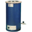 Techne SBL-2D Laboratory Fluidized Baths