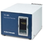 Techne TC-8D Laboratory Fluidized Baths