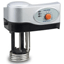 Techne TE-10A Thermoregulator