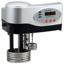 Techne TU-20HT Thermoregulator