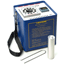 Techne UCal400+ Dry-Block Calibrator