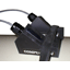 Teksco Clamp-On Doppler Sensor