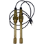 Teksco Insertion Doppler Sensor