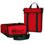 Tel-Tru 96100046 Carrying Case