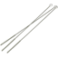 Tel-Tru 96100054 Cleaning Brushes