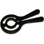 Tel-Tru 96100055 Dial Adjustment Tool