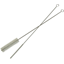 Tel-Tru 96100145 Cleaning Brushes
