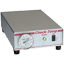 Tel-Tru Check Temp Temperature Calibrators