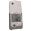Telaire 7001 CO2 Monitor
