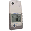 GE Telaire 7001 CO2 Monitor
