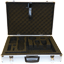 Testo 0516 0435 Deluxe Service Case