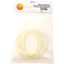 Testo Silicone Hose