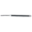 Testo Humidity / Temperature Probe