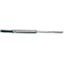 Testo Humidity / Temperature Probe
