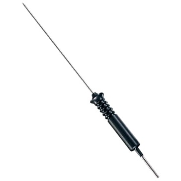 Testo 0628 1292 Penetration probe with metal protection tube