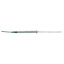 Testo Pt100 Penetration Probe