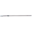 Testo Pt100 Laboratory Probe