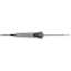 Testo Waterproof Pt100 Immersion/penetration Probe