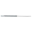 Testo Penetration food probe