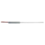 Testo Needle Probe